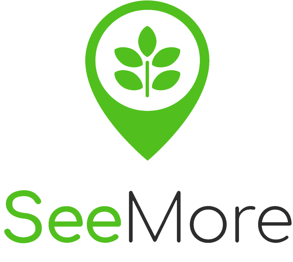 SeeMore